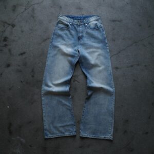 New Basketcase Gallery Jeans